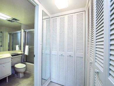 Sanibel Condo 878461